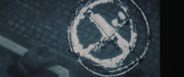 File:Film X marking.jpg