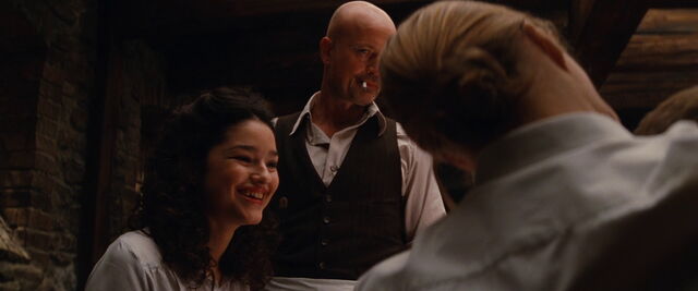File:Mathilda laughs.jpg