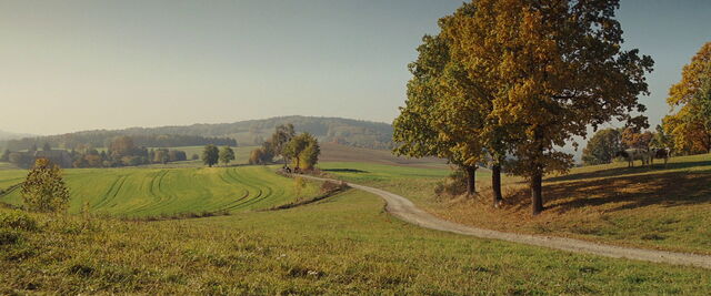 File:Hans Landa's convoy.jpg
