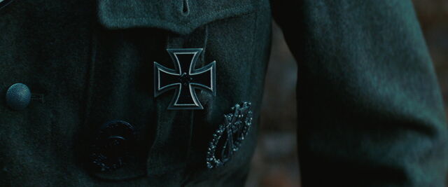 File:Werner Rachtman Iron Cross.jpg