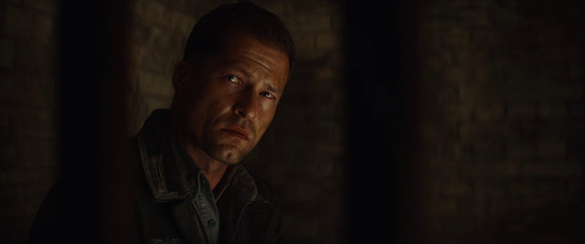 File:Hugo Stiglitz.png