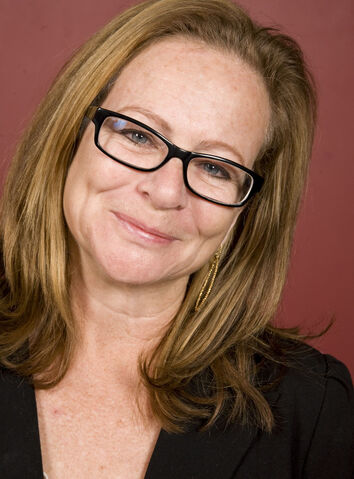 File:Sally Menke.jpg