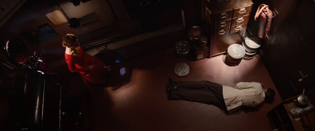 File:Shosanna goes to check Zoller.jpg