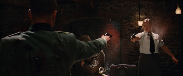 File:Hugo Stiglitz shoots German Female Soldier Beethoven.jpg