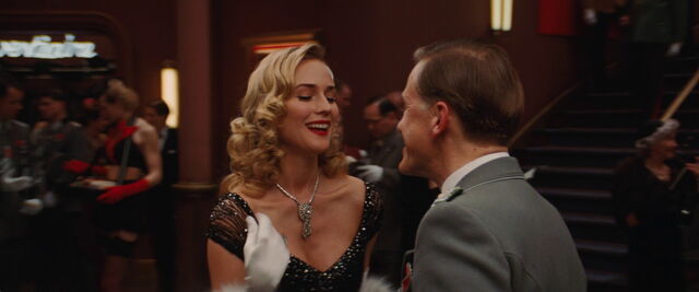 File:Bridget von Hammersmark friendly hits Landa.jpg