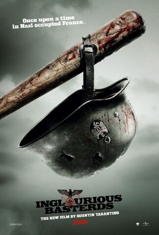 File:Inglorious Basterds Bear Jew's bat poster.jpg