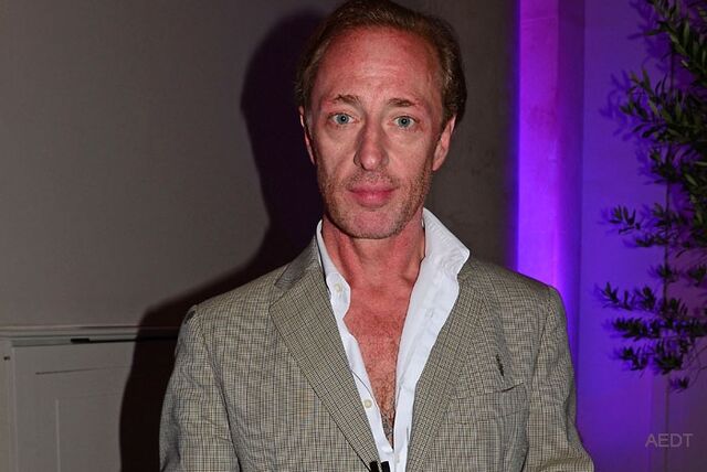 File:Wilfried Hochholdinger.jpg
