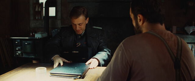 File:Landa's leather case.jpg