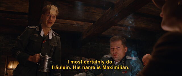 File:Wilhelm tells Bridget his son's name.jpg