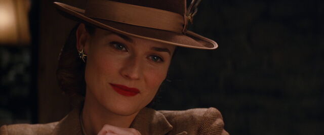 File:Bridget looks at Hellstrom.jpg