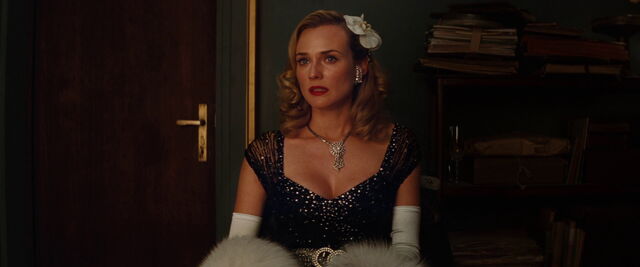File:Bridget looks scared at Hand Landa.jpg