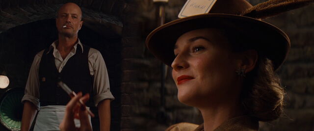 File:Eric talks to Bridget.jpg