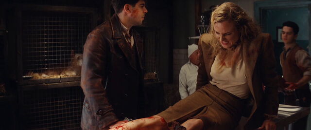 File:Hirschberg with Bridget purse and Donny.jpg