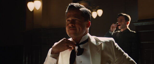 File:Aldo Raine bow tie Utivich Landa.jpg