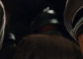 German CSI man 3