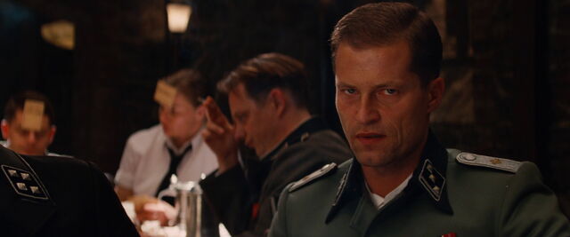 File:Hugo Stiglitz remembers.jpg