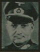 Gestapo officer 12