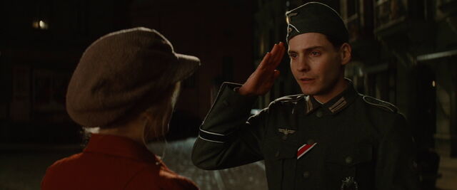 File:Zoller salutes Mimieux.jpg