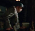 German CSI man 1