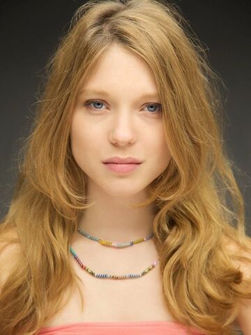 File:Léa Seydoux.jpg