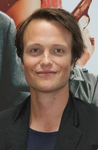 File:August Diehl Inglourious Basterds.jpg