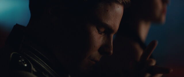 File:Zoller tilts his head.jpg