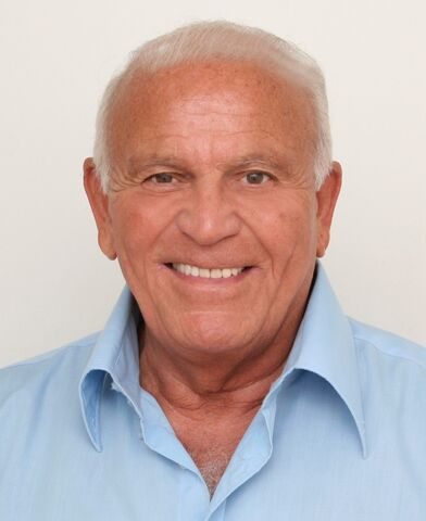 File:Enzo G. Castellari.jpg