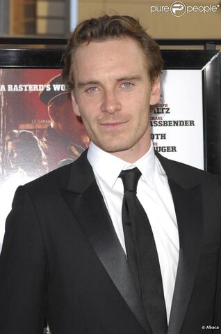 File:Michael Fassbender.jpg