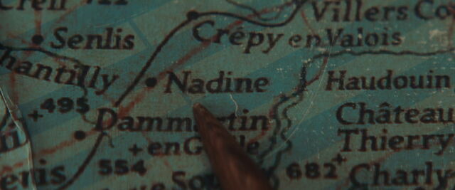 File:Nadine on the map.jpg