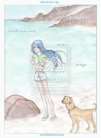 File:INGO Sapphire by 0Daisy0.jpg