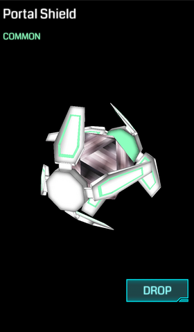 ファイル:Portal-Shield-Common.png