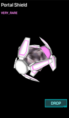 ファイル:Portal-Shield-Very-Rare.png