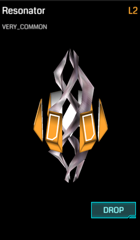 ファイル:Resonator-Level-02.png