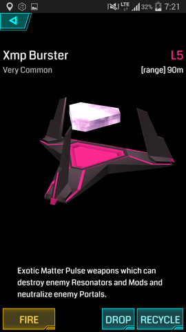 ファイル:Xmp5.png