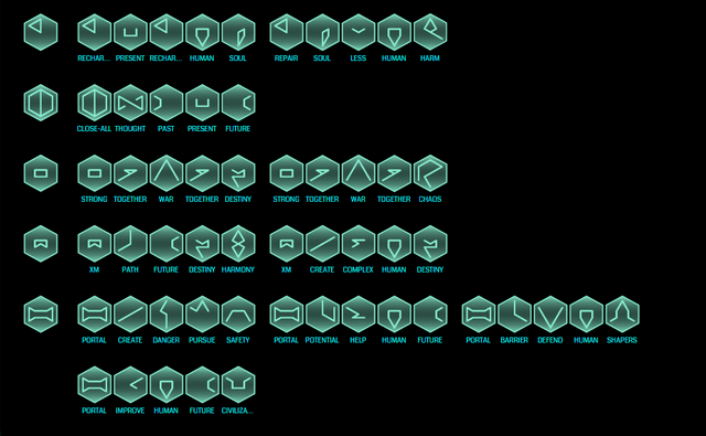 ファイル:5-glyph-hack-sequences 6.png