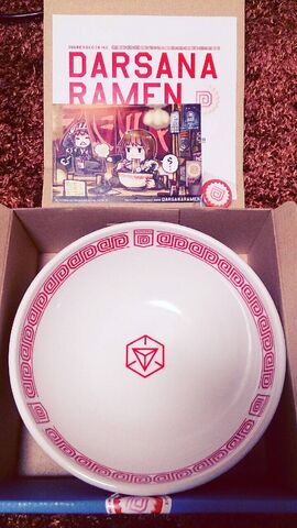 ファイル:Darsanaラーメン.jpg