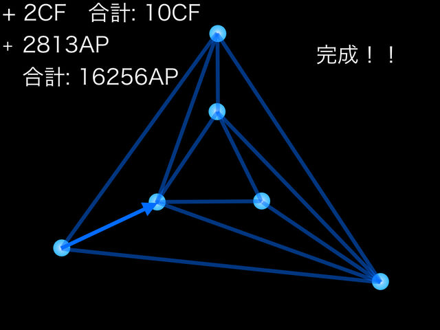 ファイル:渦巻きCFの作成手順.013.jpg