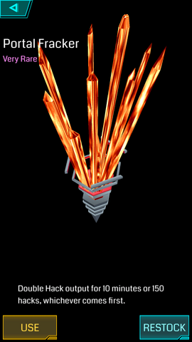 ファイル:Fracker.png