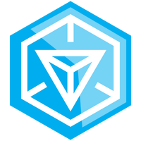 IngressLogo