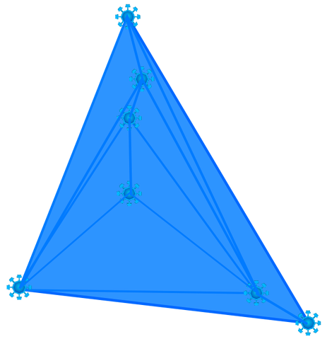 ファイル:5.png