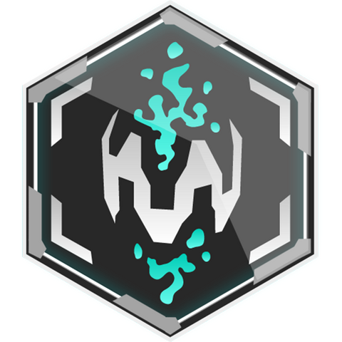 Файл:Builder4.png