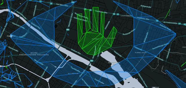 File:Field art.png