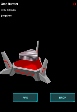 ファイル:XMP-Burster-Level-04.png