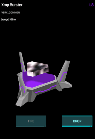ファイル:XMP-Burster-Level-08.png