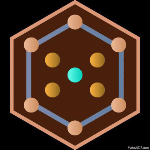 File:Http---makeagif.com--media-2-04-2015-9bXmqn.gif