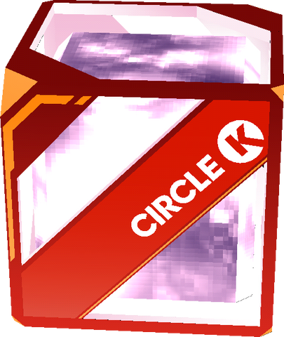 Файл:Circle-K Power Cube.png