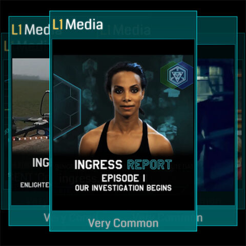 File:Media.jpg