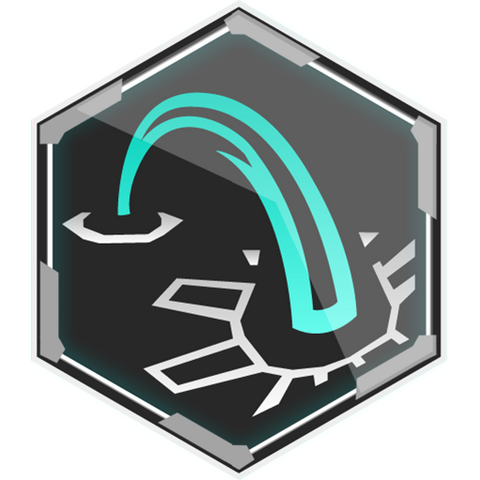 Файл:Connector4.png