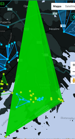File:2016-09-06 Vuosaari.png