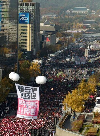 ファイル:20161112 231451.jpg
